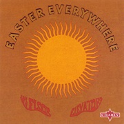 Easter Everywhere - 13th Floor Elevators