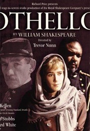 Othello (1990)