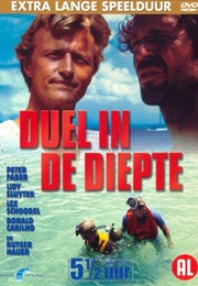 Duel in De Diepte (1979)