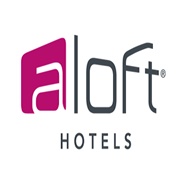 Aloft Hotels