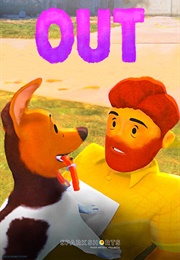 Out (2020)