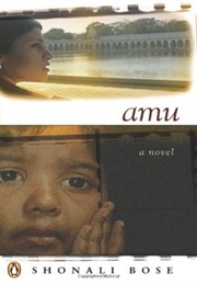 Amu (Shonali Bose)
