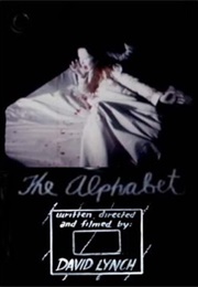 The Alphabet (1968)