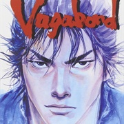 Vagabond