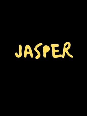 Jasper (2020)