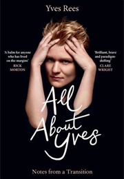 All Abou Yves (Yves Rees)