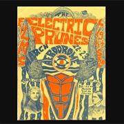The Electric Prunes - General Confessional