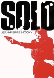 SOLO (1970)