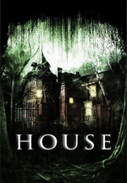 House (2008)