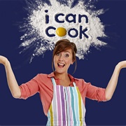 I Can Cook