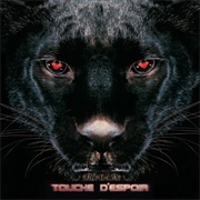 Assassin - Touche D'espoir