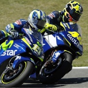 Jerez 2005
