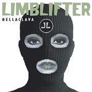 Limblifter - Bellaclava