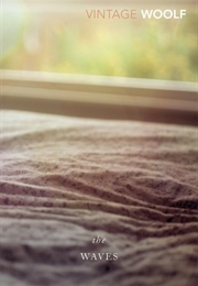 The Waves (Virginia Woolf)