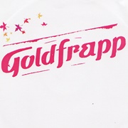 Goldfrapp