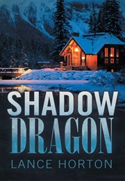 Shadow Dragon (Lance Horton)