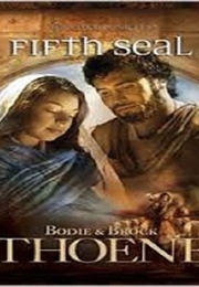 Fifth Seal (Bodie & Brock Thoene)