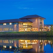 Colorado Christian University