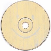 Big Dipper - Built to Spill