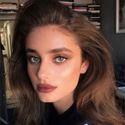 Taylor Hill