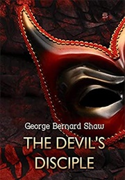 The Devil&#39;s Disciple (George Bernard Shaw)