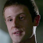 Season 7 Episode 4 "Painless"