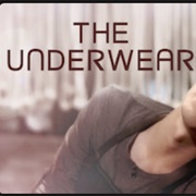 The Underwear