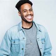 Jay Jurden (Bisexual, She/Her)