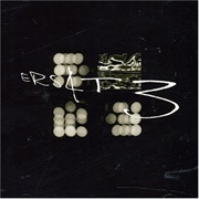 4/3 De Trio - Ersatz