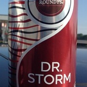 Roundy&#39;s Dr. Storm