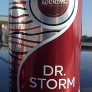 Roundy's Dr. Storm