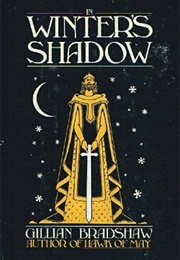 In Winter&#39;s Shadow (Gillian Bradshaw)