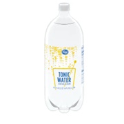 Kroger Tonic Water