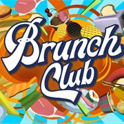 Brunch Club
