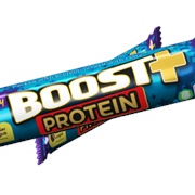 Boost + Protein