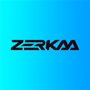 Zerkaa