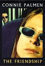 The Friendship (Connie Palmen)