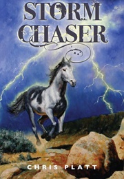 Storm Chasers (Chris Platt)