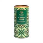 Whittard Turkish Apple Tea