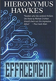 Effacement (Hieronymus Hawkes)