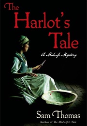 The Harlot's Tale (Sam Thomas)