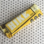 Hike Bar Banana