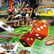 Vegas Casino 2
