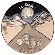 El Paso Song - St. Cinder