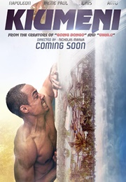 Kiumeni (2017)