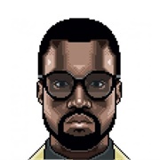 Kanye Quest 3030