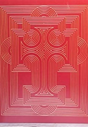 Inside the Vatican (Bart Mcdowell)