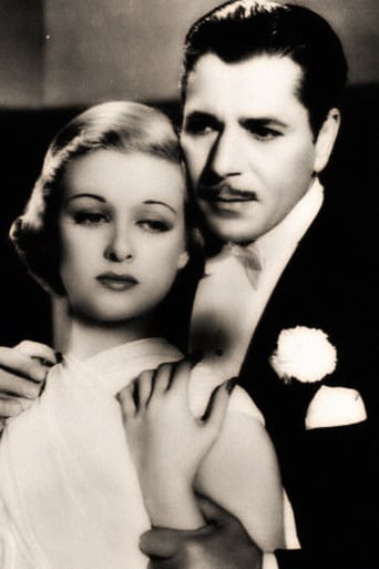 Doctors' Wives (1931)