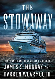 The Stowaway (James S. Murray)