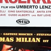 New Entertainment World